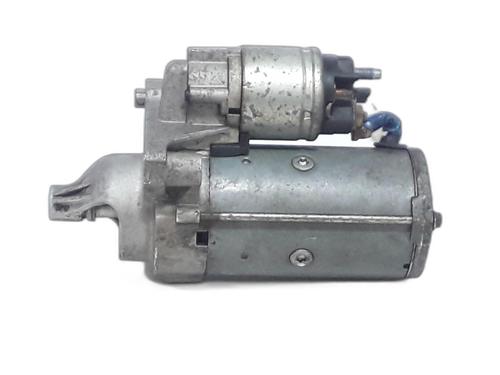 Used Starter PEUGEOT 207 (WA_, WC_) 1.6 HDi 110 (112 hp) 30365127