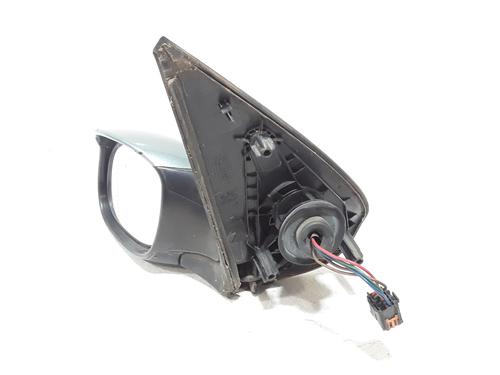 Retrovisor izquierdo PEUGEOT 206 Hatchback (2A/C) 2.0 HDI 90 (90 hp) 29317654