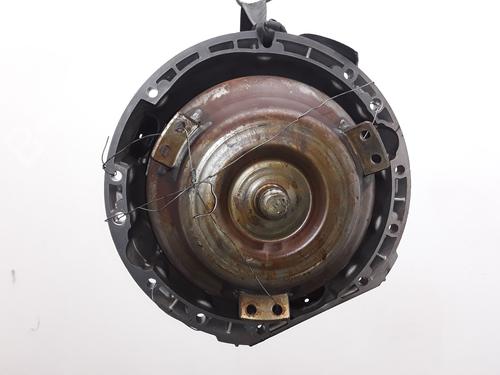 Used Gearbox Gearbox 37674297 37674297