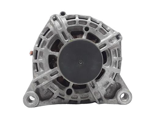 Alternator PEUGEOT 2008 I (CU_) 1.2 THP 130 / PureTech 130 | BP34268342M7  - Image 5