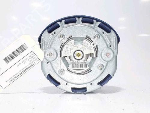 Driver airbag SMART CITY-COUPE (450) 0.6 (S1CLB1, 450.331, 450.336) | BP25160939C9 