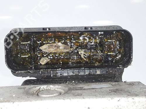 ABS pump CITROËN C2 (JM_) 1.4 HDi | BP26723851M43 