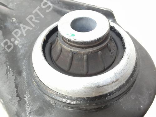 Right front suspension arm RENAULT ZOE (BFM_) ZOE (BFMD) | BP34228573M13 - Image 3