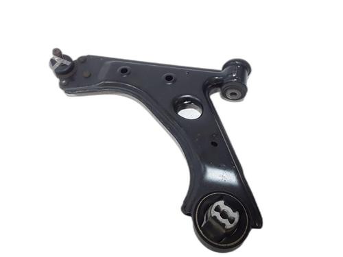 Used Left front suspension arm FIAT FIORINO Box Body/MPV (225_) 1.3 D Multijet (225BXD1A, 225BXB1A, 225BXB11) (75 hp) 29344171