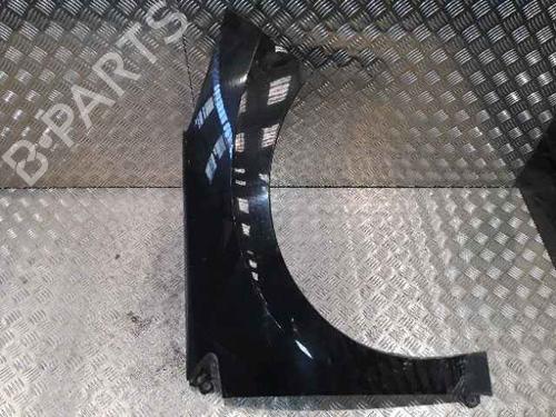 Used Right front fenders FORD MONDEO I (GBP) 1.8 TD (88 hp) 25182855