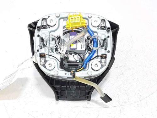 Driver airbag VW GOLF V (1K1) 1.9 TDI | BP25160304C9 