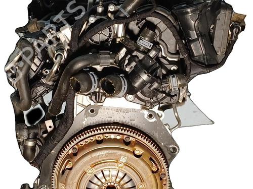 Used Engine SEAT IBIZA V (KJ1, KJG) 1.0 TSI (95 hp) 32767360