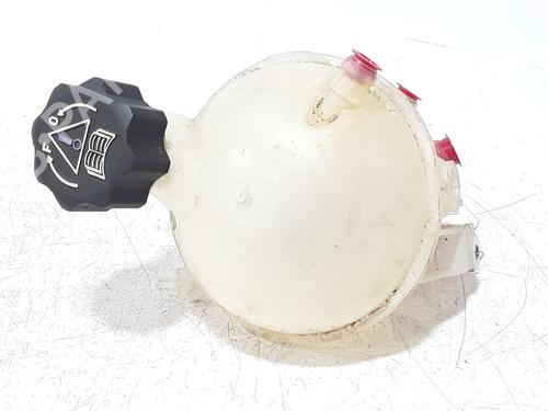 Expansion tank PEUGEOT 307 (3A/C) 2.0 HDi 135 | BP30194824C120
