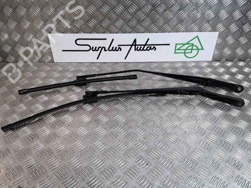Used Front windshield wiper arm VW GOLF V (1K1) [2003-2010]  25765766