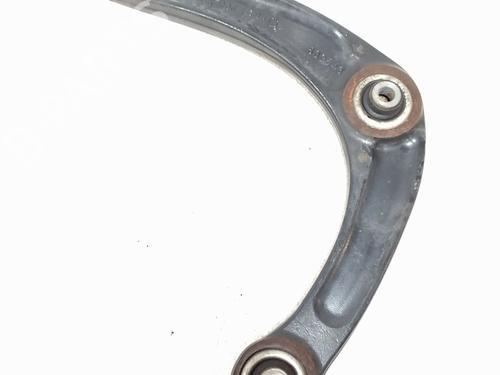 Used Left front suspension arm Left front suspension arm CITROËN C4 II (NC_) 1.6 BlueHDi 120 (120 hp) 33296892 33296892