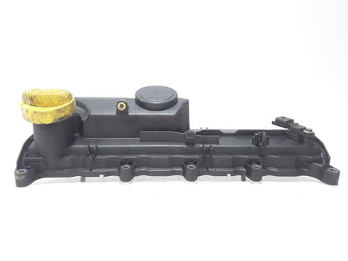 Valve cover RENAULT CLIO III (BR0/1, CR0/1) 1.5 dCi (BR0H, CR0H, CR1S, BR1S) | BP30163180M124