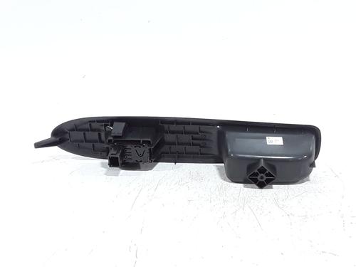 Right front window switch CITROËN C4 II (NC_) 1.6 HDi 90 | BP37497885I26 - Image 3
