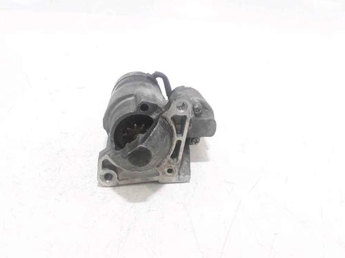 Starter RENAULT CLIO II (BB_, CB_) 1.5 dCi (B/CB07) | BP25178215M8 