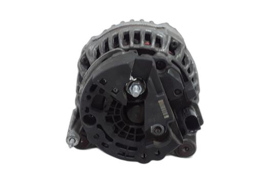 Alternator SEAT IBIZA IV (6J5, 6P1) 1.6 TDI | BP30978495M7