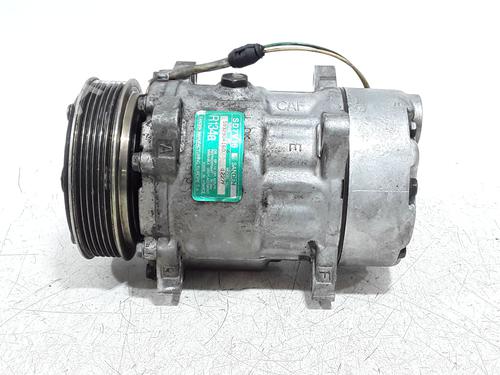 ac-compressor-renault-kangoo-express-fw01_-2008-32714663 main image