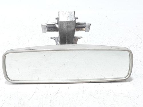 Used Rear mirror RENAULT CLIO IV (BH_) 1.5 dCi 90 (90 hp) 29055240