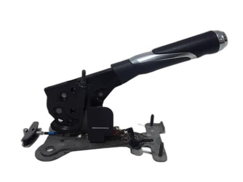 Hand brake CITROËN DS3 (SA_) 1.6 BlueHDi 120 | BP29230349I18 