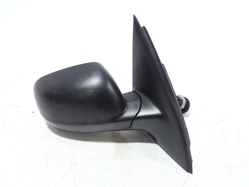 Right mirror VW LUPO I (6X1, 6E1) 1.4 | BP25192009C27 