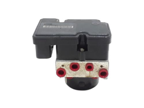 Aggregati ABS RENAULT TWINGO II (CN0_) 1.2 16V (CN0K, CN0V, CN0A) (76 hp) 30915675