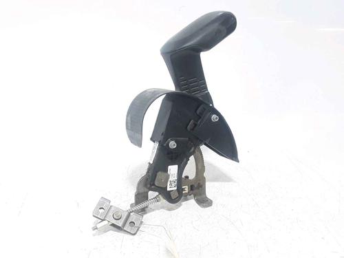 Hand brake FIAT PANDA (312_, 319_) 1.2 (312PXA1A) | BP25166099I18