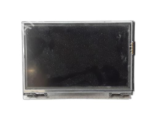 BP31084939E6 main image