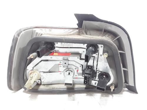Right taillight BMW 3 (E36) 316 i | BP25193735C35 