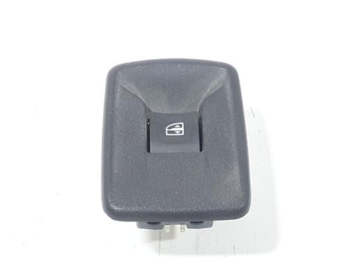 Used Right rear window switch DACIA SANDERO II 1.0 TCe 100 (B8ML) (101 hp) 25190680