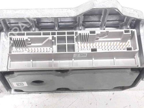 Airbag module BMW 3 (E90) 318 d | BP25162600M53 