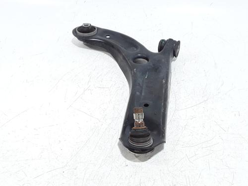 Used Right front suspension arm Right front suspension arm 38003078 38003078