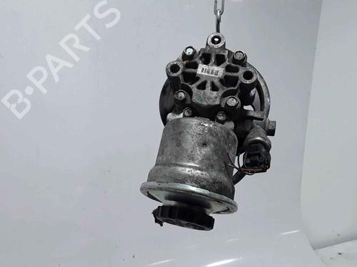 Used Steering pump TOYOTA AVENSIS (_T25_) 2.0 D-4D (ADT250_, ADT250R) (126 hp) 25175332