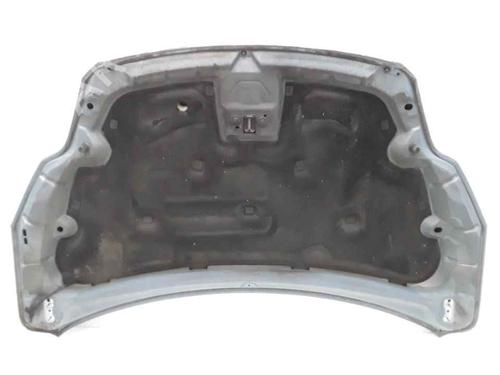 Hood FORD FOCUS II (DA_, HCP, DP) 2.0 TDCi | BP25167565C1 