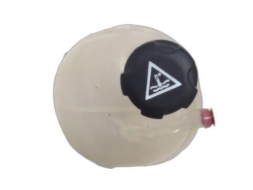 Ekspansjonstank OPEL CORSA F (P2JO) 1.5 (68) (102 hp) 31691570