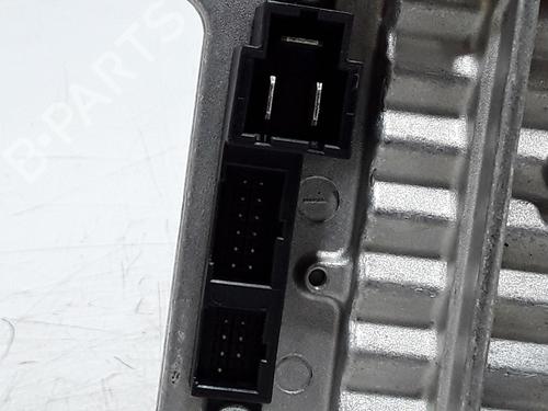  - Image 3