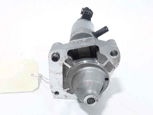 Starter PEUGEOT 208 I (CA_, CC_) 1.2 VTi 68 / PureTech 68 | BP25179284M8