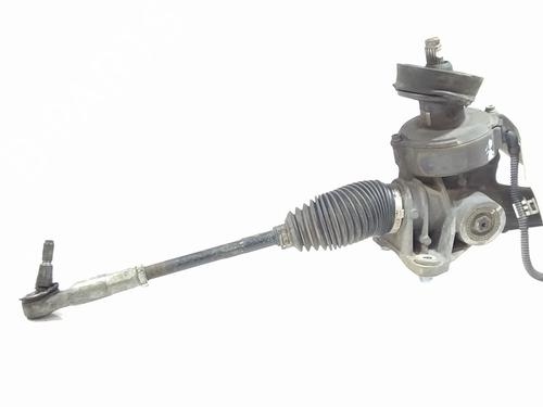Steering rack SEAT ALTEA (5P1) 1.9 TDI | BP30091925M22