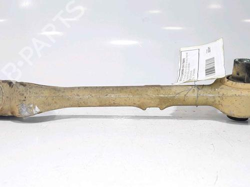 Right front suspension arm BMW 1 (E81) 118 d | BP25197400M13 