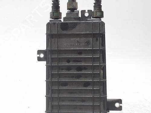 Used Other SUZUKI S-CROSS 1.5 Hybrid AllGrip (AKK415) (116 hp) 29901159