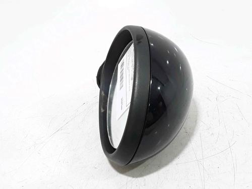 Right mirror MINI MINI (R56) One | BP25192404C27 
