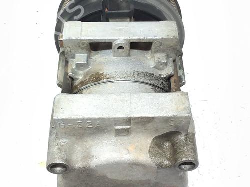 AC compressor FORD FIESTA IV (JA_, JB_) 1.25 i 16V | BP29962177M34 