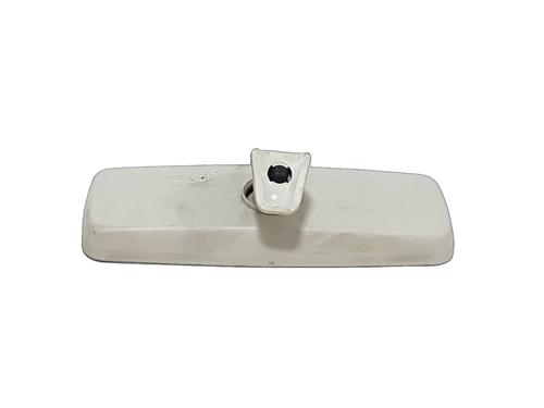 Rear mirror FIAT 500 (312_) 1.2 (312AXA1A) | BP39250495I6 - Image 3