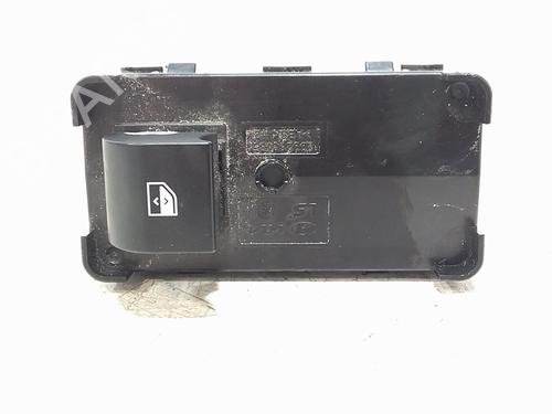 right-front-window-switch-hyundai-kona-sx2-2023-32632700 main image