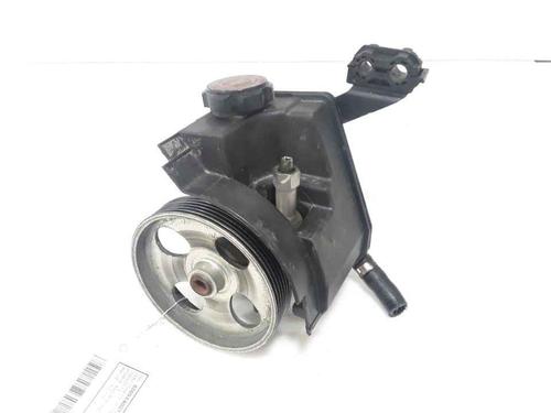 Styring servopumpe PEUGEOT 206+ (2L_, 2M_) 1.4 HDi eco 70 (68 hp) 25174364