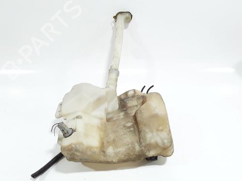 Sprinklertank RENAULT ESPACE IV (JK0/1_) 2.0 dCi (JK03, JK04, JK1C, JK1G, JK1J, JK1K) | BP33917630C113 - Image 3