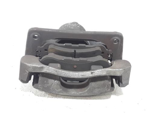 Right front brake caliper PEUGEOT 308 II (LB_, LP_, LW_, LH_, L3_) 1.6 HDi / BlueHDi 115 | BP30290724M104 