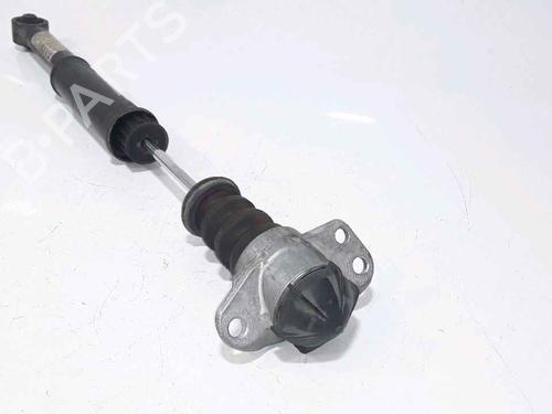 Right rear shock absorber VW POLO V (6R1, 6C1) 1.4 TDI | BP25197206M19 