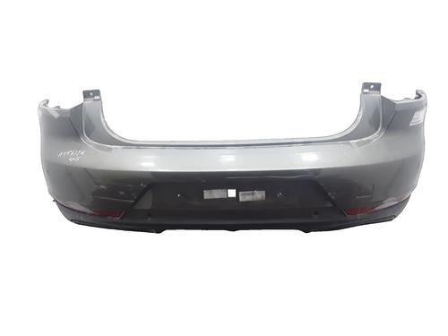 Used Rear bumper Rear bumper 39415885 39415885