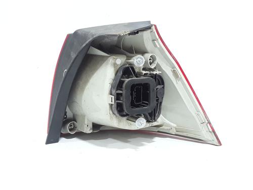 Left taillight VW GOLF V (1K1) 1.9 TDI | BP35716740C34 - Image 2
