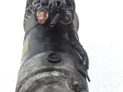 Startmotor KIA CEE'D Hatchback (ED) 1.6 CRDi 115 | BP29515013M8