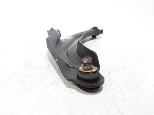 Used Left front suspension arm RENAULT CLIO IV (BH_) 1.2 16V (73 hp) 28572304