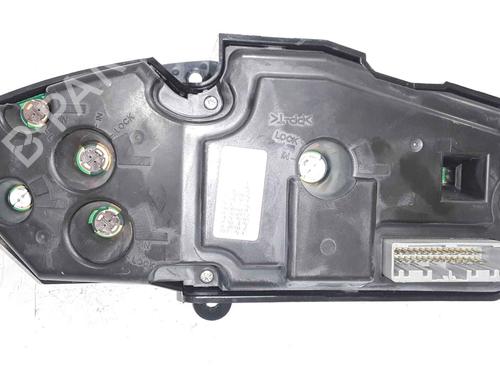 Climate control HONDA CIVIC VIII Hatchback (FN, FK) 1.8 (FN1, FK2) | BP25170690I5
